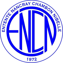 logo du club Entente Sportive Nancray Chambon Nibelle