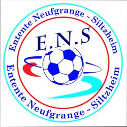 logo du club Entente Neufgrange Siltzheim