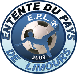 logo du club Entente du Pays de Limours