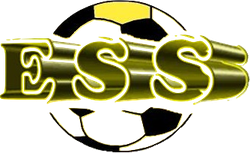 logo du club Entente Sportive de Sannerville