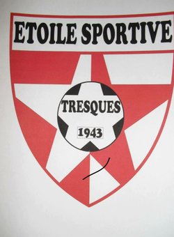 logo du club Es.tresquoise
