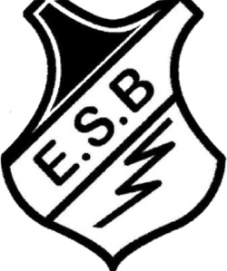 logo du club ES Beaurainville