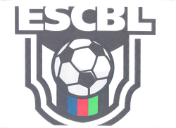 logo du club AS CESSEY