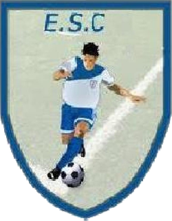 logo du club CHAPELTEMPLE ENT.S.