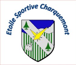 logo du club Etoile Sportive Charquemont