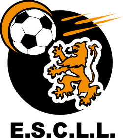 logo du club Etoile Sportive Combeaufontaine Lavoncourt Laitre