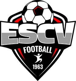 logo du club ES Cesson Vert St Denis CDM