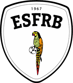 logo du club Entente Sportive Fauverney Rouvres Bretenière