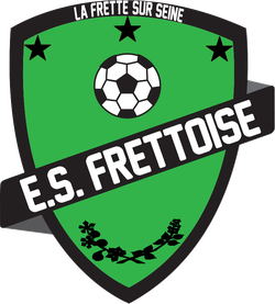 logo du club Etoile Sportive Frettoise