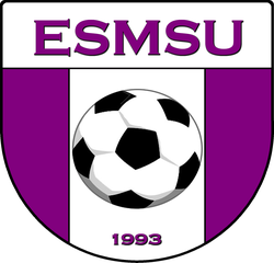 logo du club Entente Somsois Margerie St-Utin