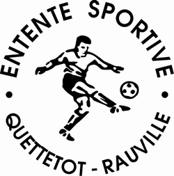 logo du club Entente Sportive Quettetot Rauville