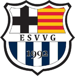 logo du club Entente Sens Vieux Vy Gahard
