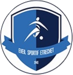 logo du club EVEIL SPORTIF ETRECHET