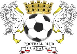 logo du club Football Club Ouanalao