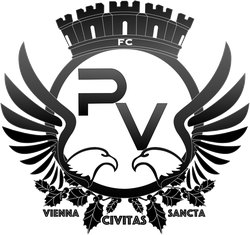 logo du club Football Club du Pays Viennois