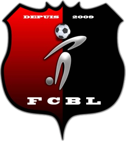 logo du club Football Club de Bray et Lû