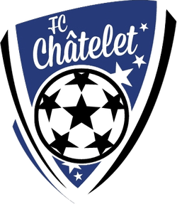 logo du club Football Club du Châtelet