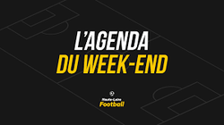 Un autre RDV de ce samedi 26 avril