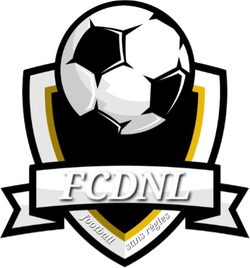 logo du club FCDNL