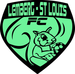 logo du club FC Lemberg