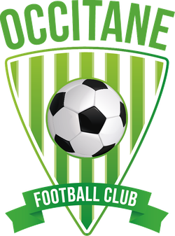 logo du club FOOTBALL CLUB OCCITANE