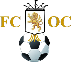 logo du club FOOTBALL CLUB OLYMPIQUE CHANDIEU