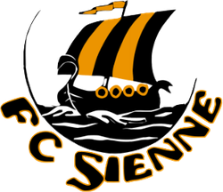 logo du club FC Sienne
