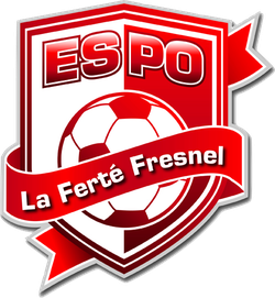 logo du club La Ferté Fresnel