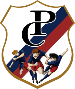 logo du club Les Potos de Challes