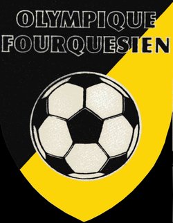 logo du club OLYMPIQUE FOURQUESIEN