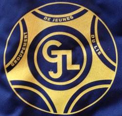 logo du club GJ Du Lié Plémet
