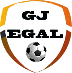 logo du club Gj Entente Givrand Aiguillon Landevieille