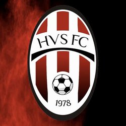logo du club HERICY VULAINES SAMOREAU FOOTBALL CLUB