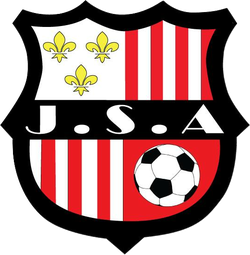 logo du club Jeunesse Sportive  Avesnelloise