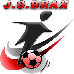 logo du club Jeunesse Sportive Braxéenne