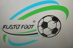 logo du club Kusto'foot 
