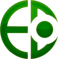 logo du club Espoir de l'Oust Les Fougerets