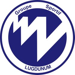 logo du club Groupe Sportif Lugdunum - Gazelec Lyon