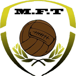 logo du club Maiouneta Football Team