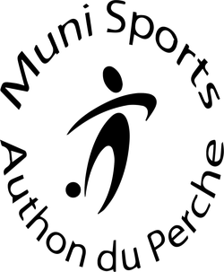 logo du club Muni Sports Authon du Perche