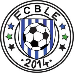 logo du club FOOTBALL CLUB BOUT'LOIRE ET EVRE