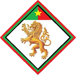 logo du club Os Sadinos
