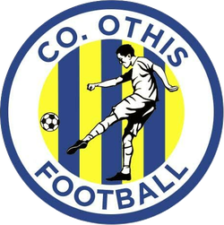 logo du club OTHIS C.O.
