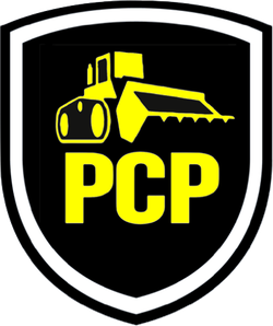 logo du club POUSSE-CAILLOUX PANAME FC