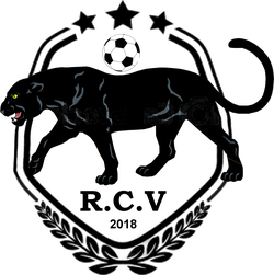 logo du club Racing Club de Vendôme