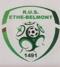 logo du club RUS ETHE-BELMONT