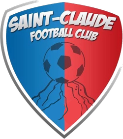 logo du club S.C.F.C