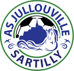 logo du club Tournoi International Jeunes de Sartilly
