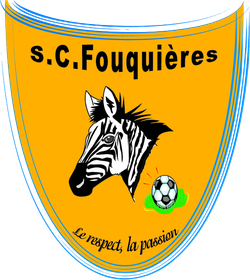 logo du club Sporting-Club Fouquièrois