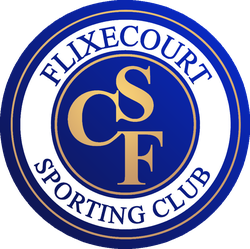 logo du club SPORTING CLUB DE FLIXECOURT